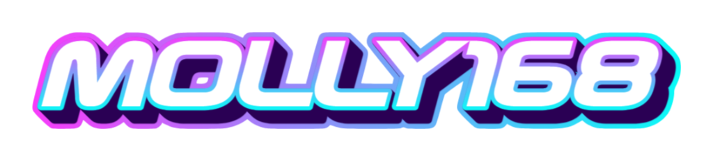 MOLLY168
